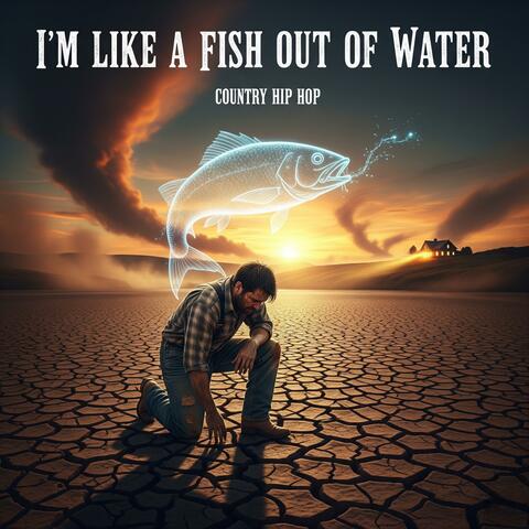 I'm Like a Fish Out of Water