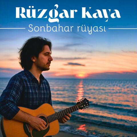 Sonbahar Rüyası