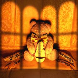 Requiem (In Memoriam)