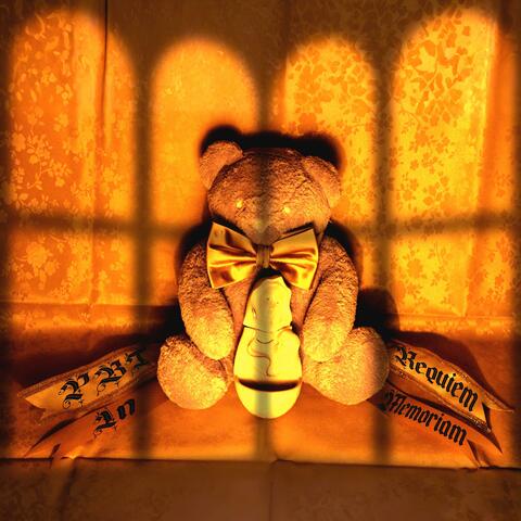 Requiem (In Memoriam)