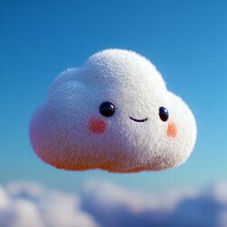 Mon Nuage