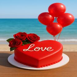 موسيقى الحب