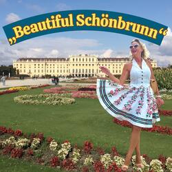 Beautiful Schönbrunn