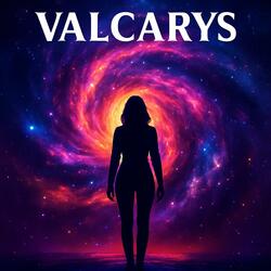 I don't scare easily