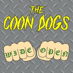 Thought About Draggin'