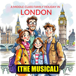 The Last Tube Home (Playout)