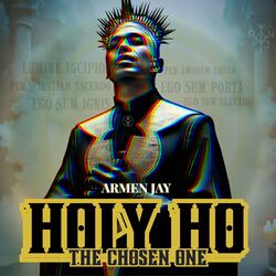 Fuck Around and Find Out