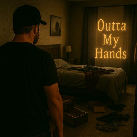 Outta My Hands