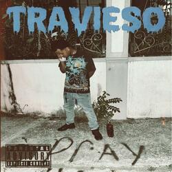 TRAVIESO