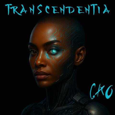 TRANSCENDENTIA