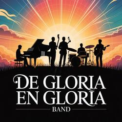 Nadie es Profeta en su Tierra