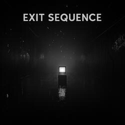 Threshold Memory
