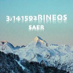 3.141592rineos
