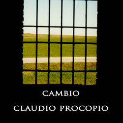 Cambio