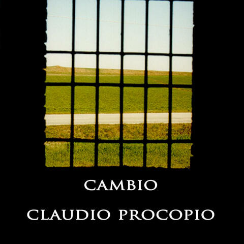 Cambio