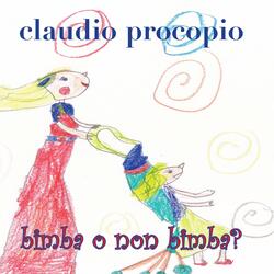 Bimba Mamma
