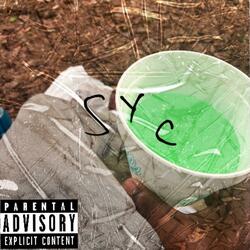 syc