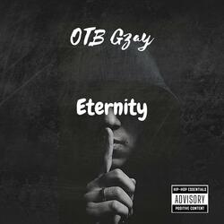 Eternity