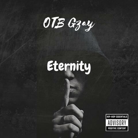 Eternity