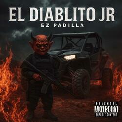 El Diablito Jr (Ez Padilla)