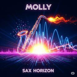 Sax Horizon