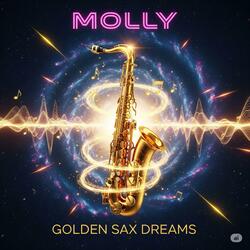 Golden Sax Dreams