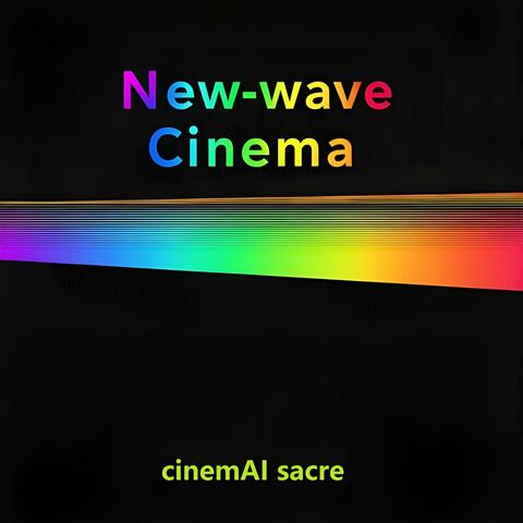 New-wave Cinema