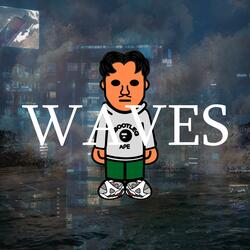 Waves