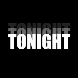 Tonight