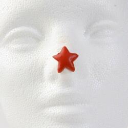 the clown who could (possible)