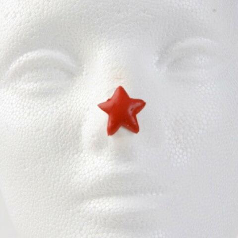 the clown who could (possible)