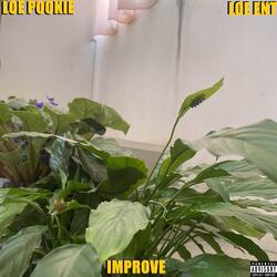 Improve