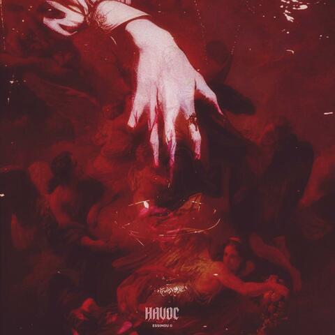 HAVOC