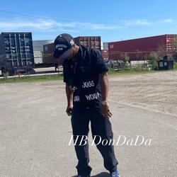 Jugg (bonus) No Looking Bacc [official audio]