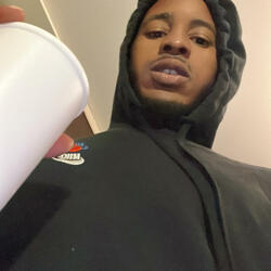 Freestyle of Notes (official audio) [mixed]