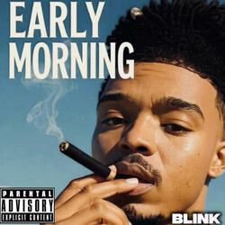 Early Morning