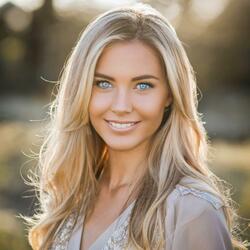 О-о-о, ми з тобою в сні