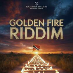 Why yuh backslide for (feat. The Redeemed)