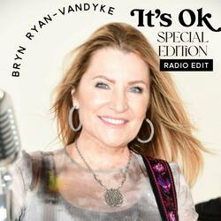 It's Ok Special Edition (Radio Edit)