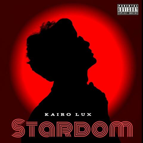 Stardom