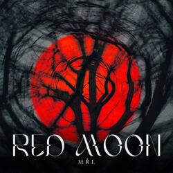 Red Moon