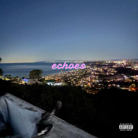 echoes