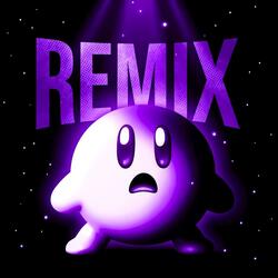 MONTAGEM BATCHI (REMIX NIGHTCORE)