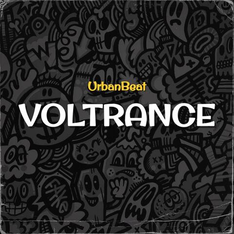 Voltrance