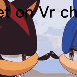 My Darling (feat. ZEPK & Nedia)