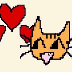 Butterflies (Oh-Sev) (feat. Kystraitor) (Incomplete)