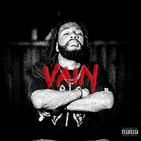 VAIN