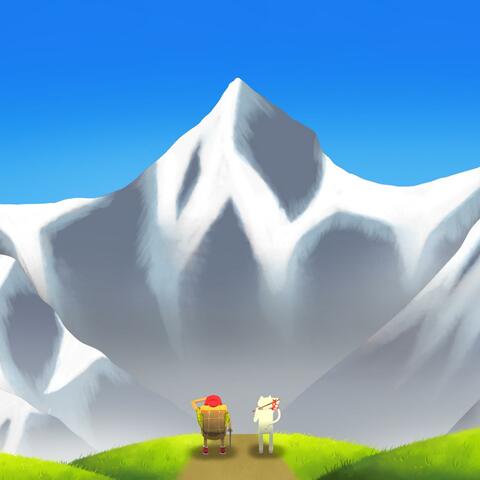 Los Andes
