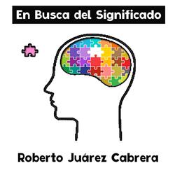 En Busca del Significado