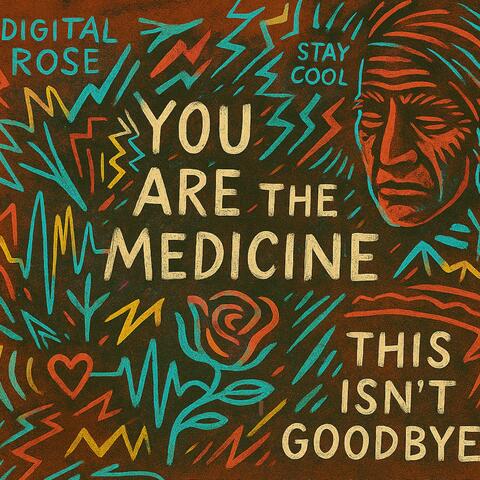 This Isn’t Goodbye
